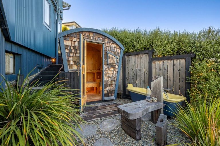 Photo of property in 25 Citrus Lane, Enner Glynn, Nelson, 7011