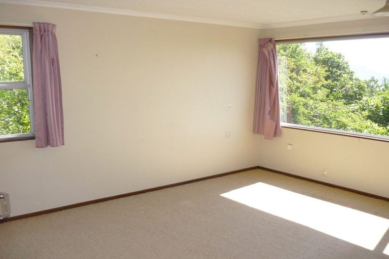 Photo of property in 43 Sutcliffe Street, Saint Clair, Dunedin, 9012