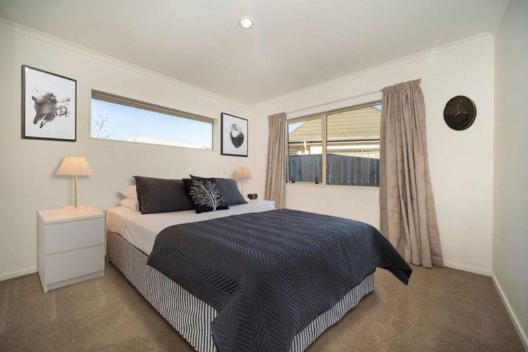 Photo of property in Brown Acre, 18/53 Parker Street, Motueka, 7120