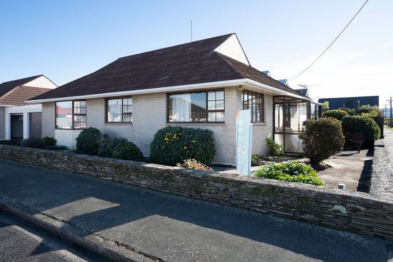 Photo of property in 74 Ascot Street, Saint Kilda, Dunedin, 9012