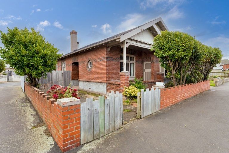 Photo of property in 78 Queens Drive, Saint Kilda, Dunedin, 9012
