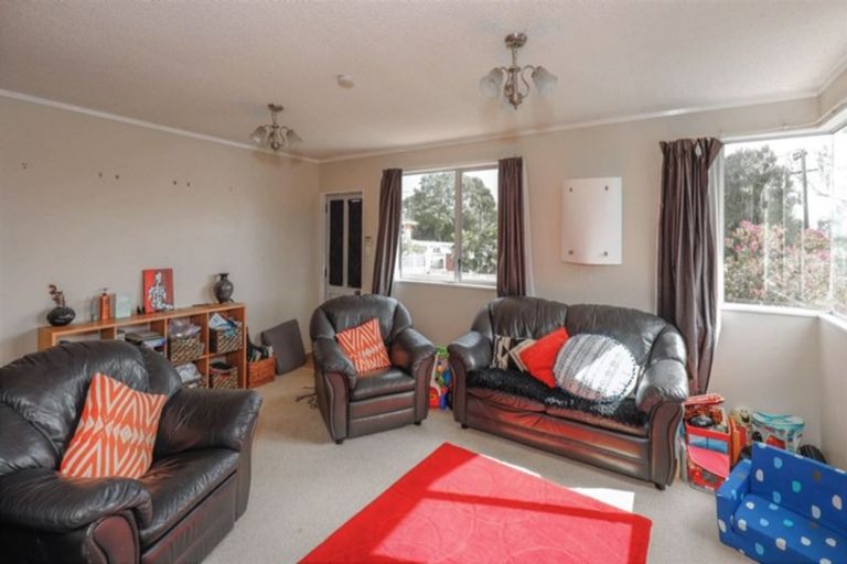 Photo of property in 1a Alexandra Street, Huntly, 3700