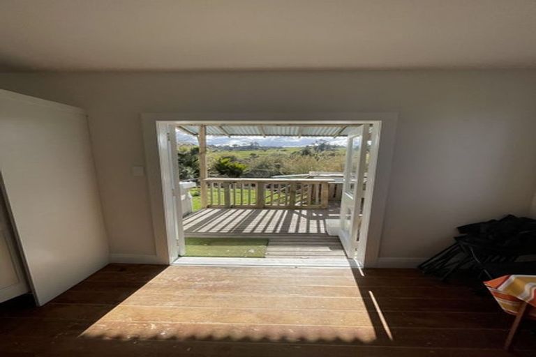 Photo of property in 175 Hurndall Street West, Maungaturoto, 0520