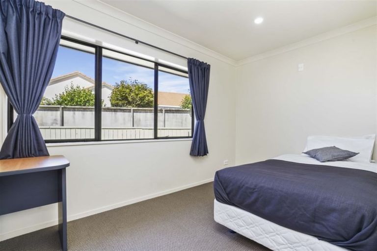 Photo of property in 48 Ashley Street, St Andrews, Hamilton, 3200