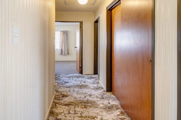 Photo of property in 2/34 Andrew Street, Stoke, Nelson, 7011