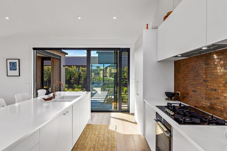 Photo of property in 14 Oystercatcher Lane, Point Wells, Warkworth, 0986