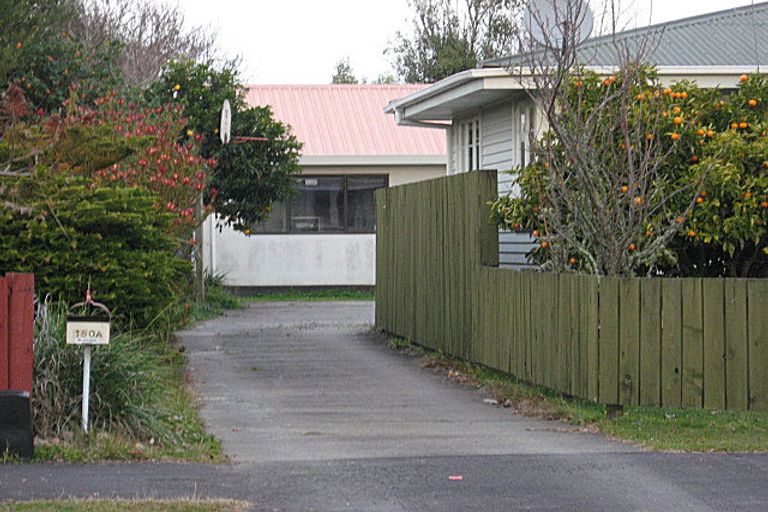 Photo of property in 150a Masters Avenue, Silverdale, Hamilton, 3216
