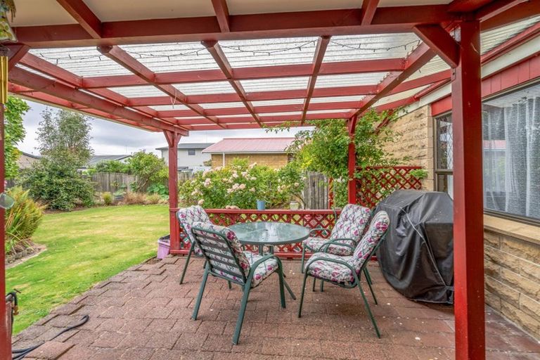 Photo of property in 86 Ethel Street, Newfield, Invercargill, 9812