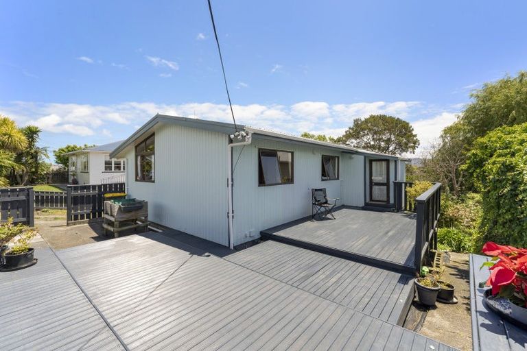 Photo of property in 26 Parakai Street, Paraparaumu, 5032