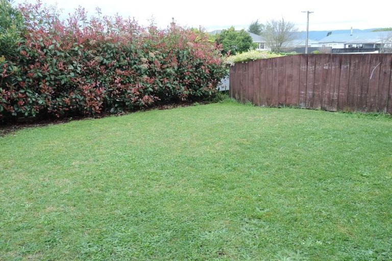 Photo of property in 14 Central Street, Matamata, 3400