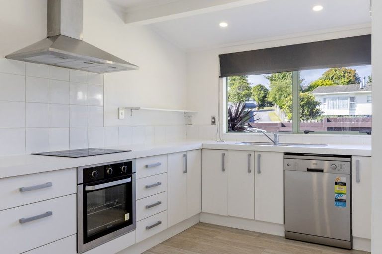 Photo of property in 15 Kiddle Drive, Hilltop, Taupo, 3330