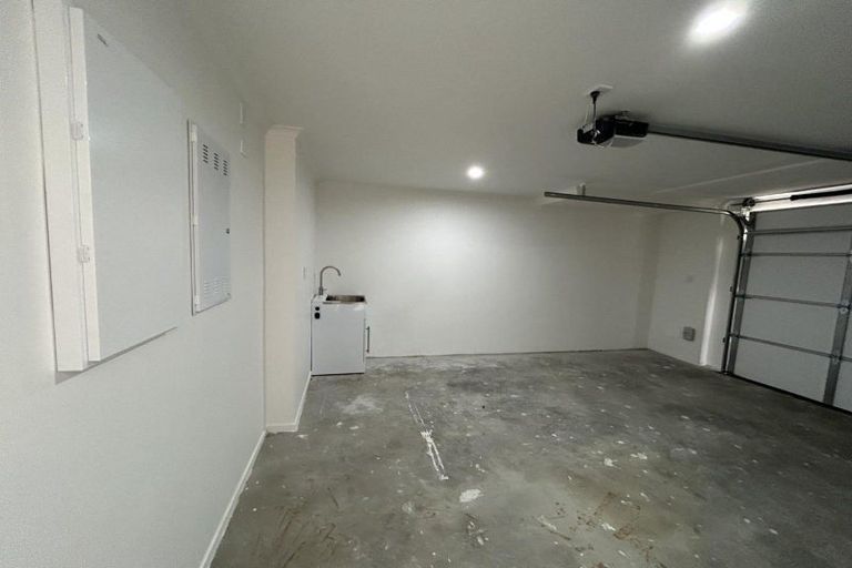 Photo of property in 4/45 Fifth Avenue, Enderley, Hamilton, 3214