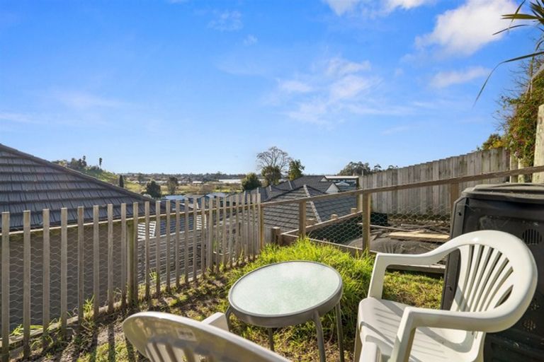 Photo of property in 33 Jane Way, Hairini, Tauranga, 3112