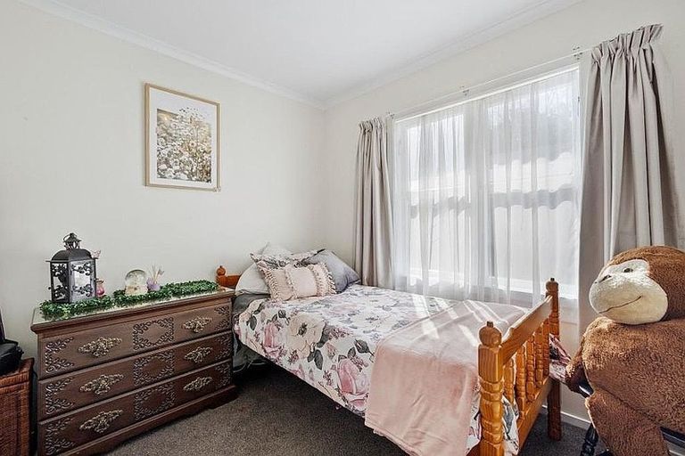 Photo of property in 36 Golf Street, Putaruru, 3411