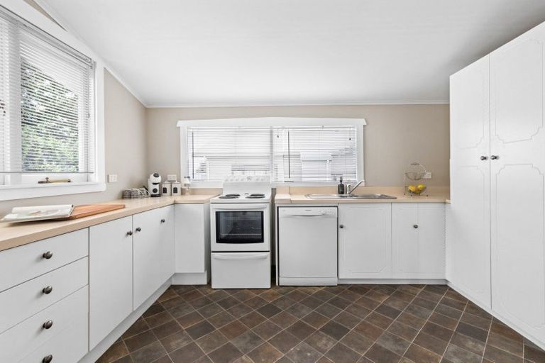 Photo of property in 707 Maraekakaho Road, Camberley, Hastings, 4120