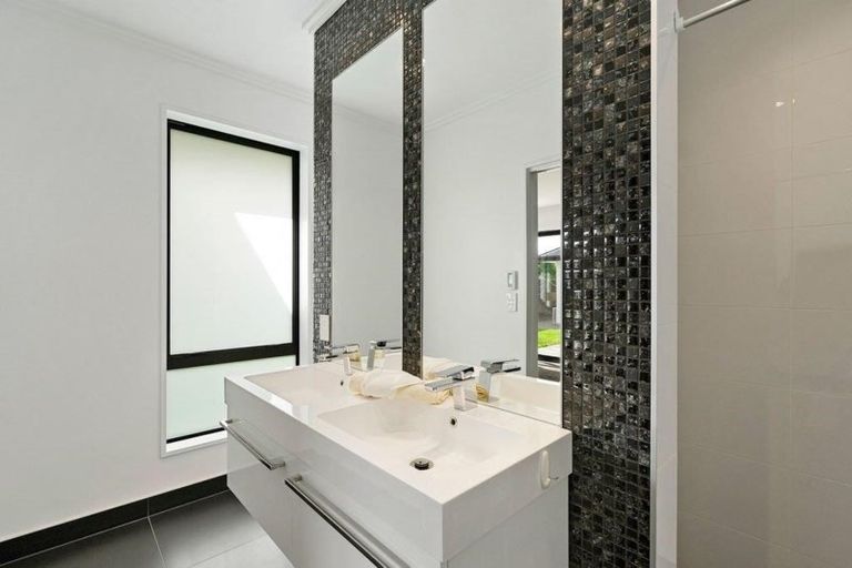 Photo of property in 9 Stanford Way, Rolleston, 7615