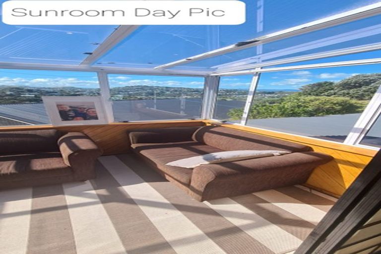 Photo of property in 171 Broderick Road, Johnsonville, Wellington, 6037