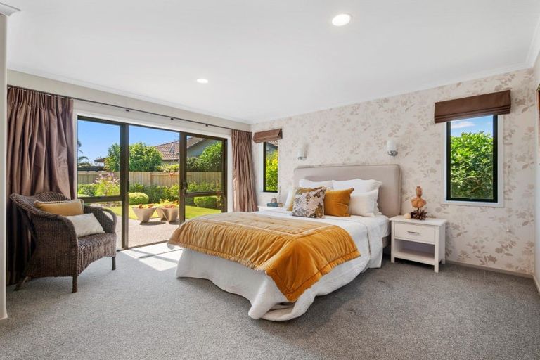 Photo of property in 5 Ohope Place, Papamoa Beach, Papamoa, 3118