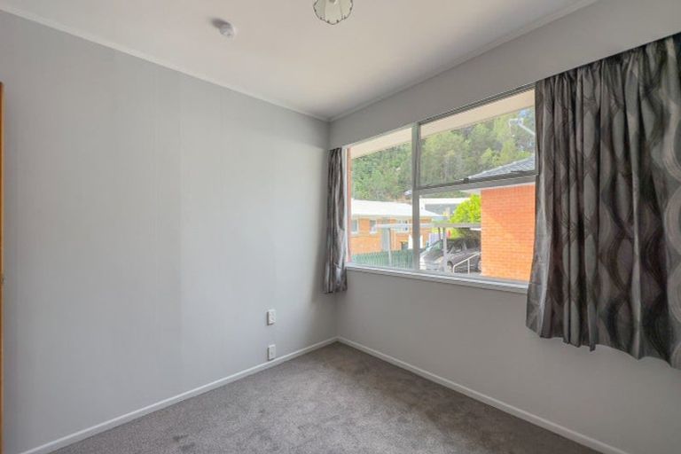 Photo of property in 120a Tararu Road, Thames, 3500