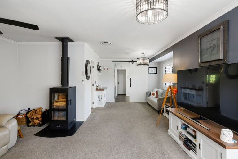 Photo of property in 7 Cherrywood Street, Pukete, Hamilton, 3200