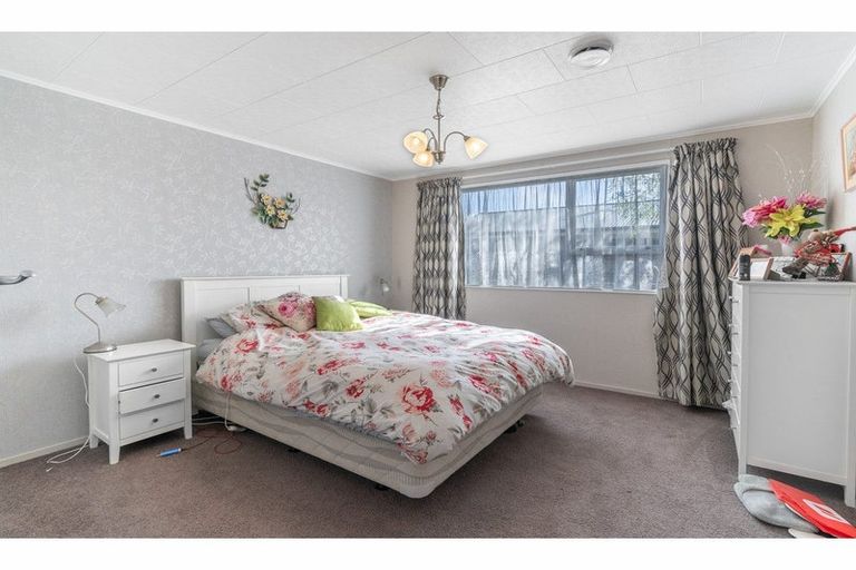 Photo of property in 40 Vogel Street, Waikiwi, Invercargill, 9810