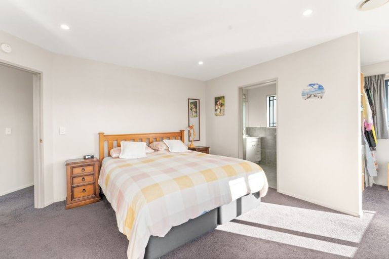 Photo of property in 6 Friendship Drive, Waldronville, Dunedin, 9018