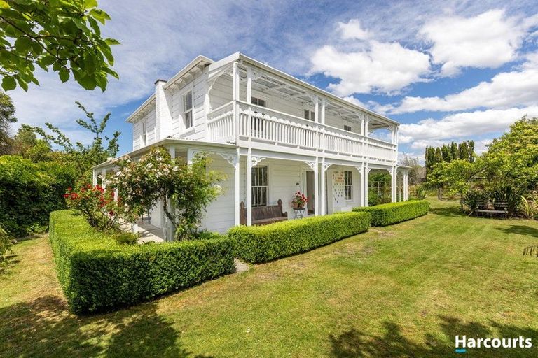 Photo of property in 1380 Moutere Highway, Upper Moutere, 7173