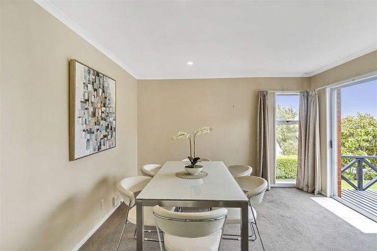 Photo of property in 7 Whaka Terrace, Huntsbury, Christchurch, 8022