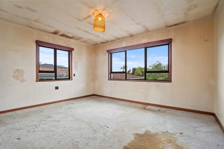 Photo of property in 36 Fifth Avenue, Avenues, Whangarei, 0110