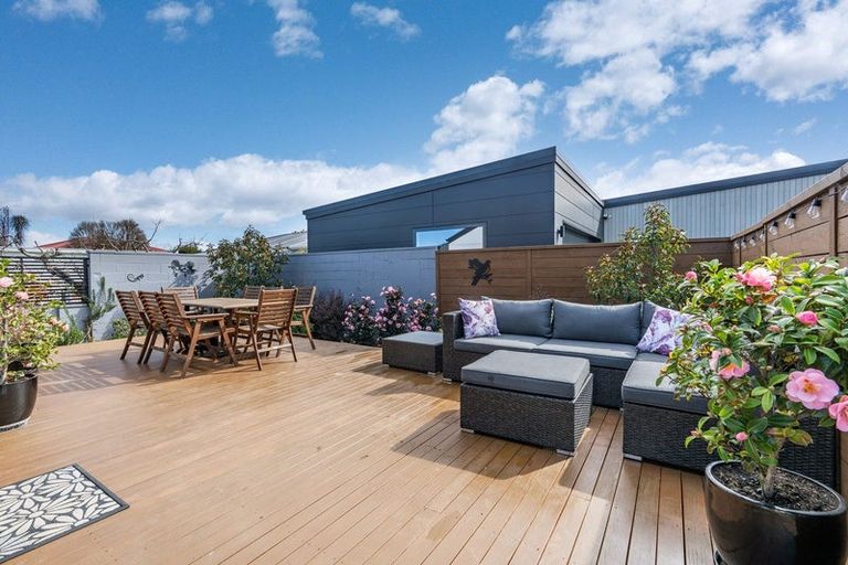 Photo of property in 36a Thames Street, Mosgiel, 9024