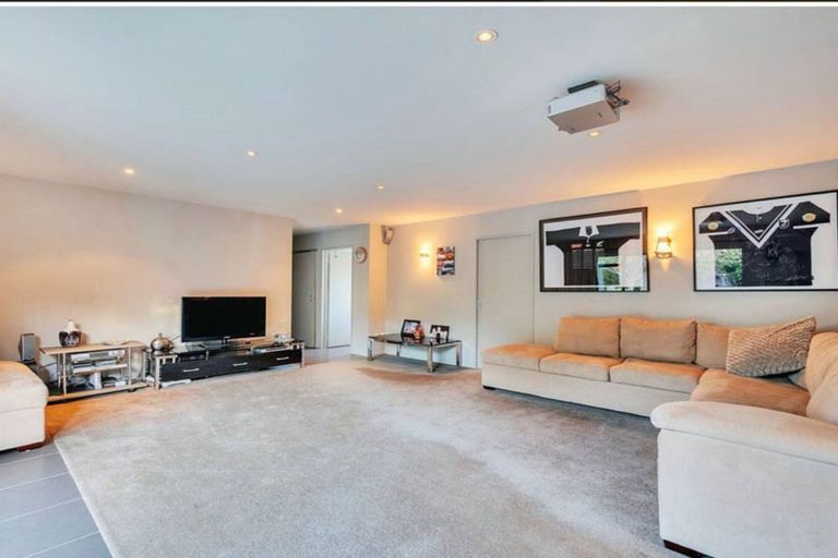 Photo of property in 151 Top Road, Dairy Flat, Albany, 0792