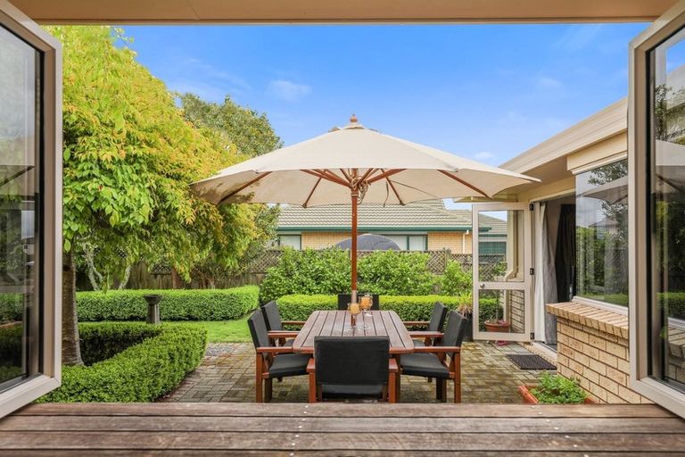 Photo of property in 31 Stanley Drive, Lynmore, Rotorua, 3010