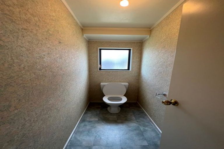 Photo of property in 14 Vine Street, Hillcrest, Hamilton, 3216