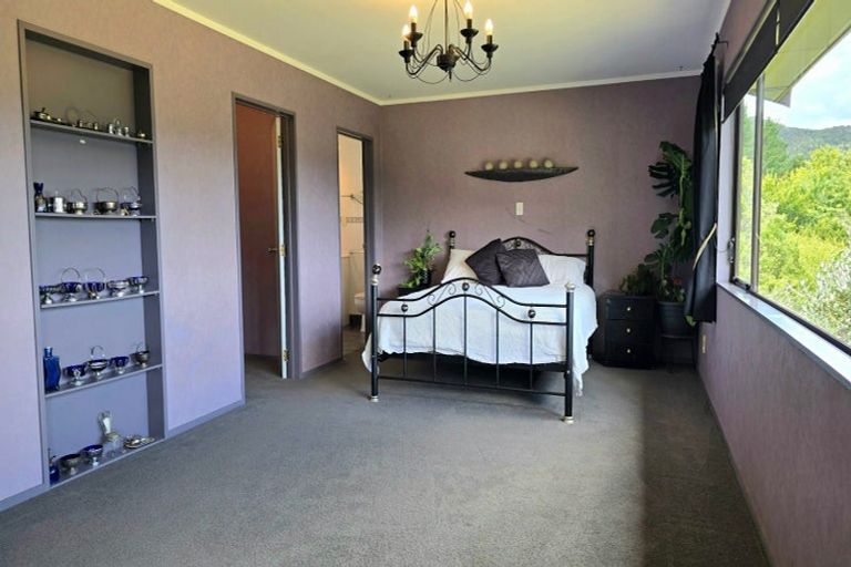 Photo of property in 22 Bliss Private Way, Thames, 3577