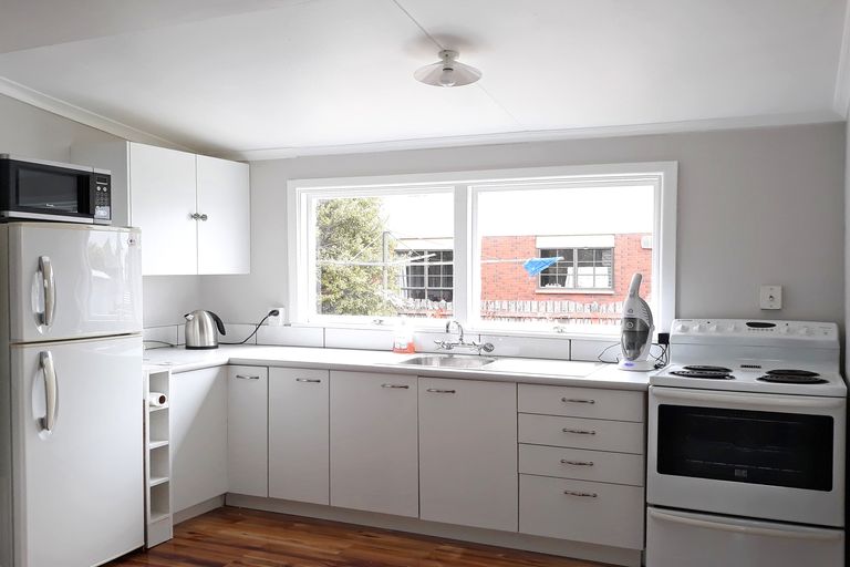 Photo of property in 40 Princes Street, Temuka, 7920