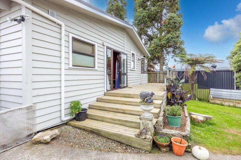 Photo of property in 71 Fraser Street, Te Awamutu, 3800