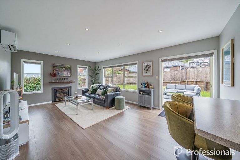 Photo of property in 95 Redvers Drive, Belmont, Lower Hutt, 5010