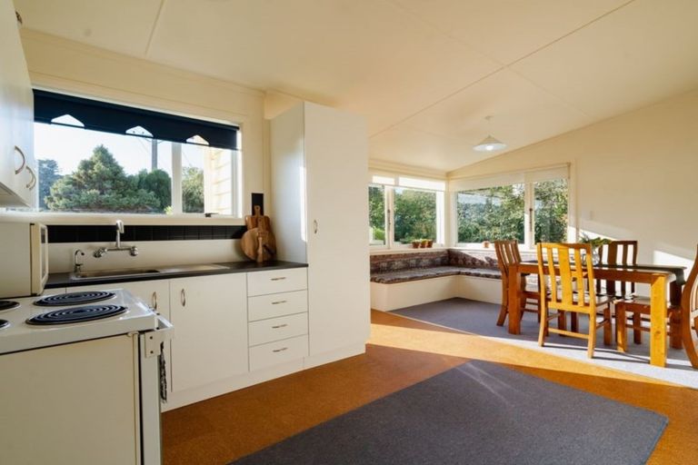 Photo of property in 708 Portobello Road, Broad Bay, Dunedin, 9014