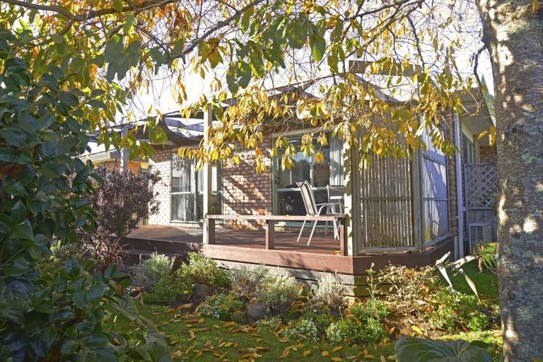 Photo of property in 17 Barry Road, Waihi, 3610