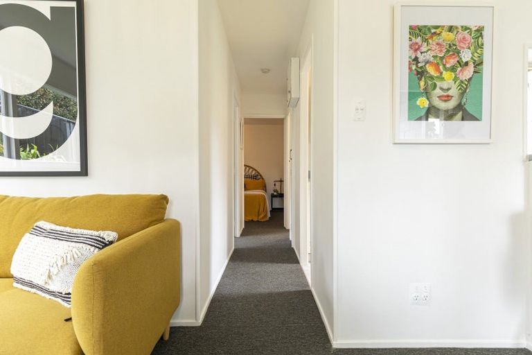 Photo of property in 7/71 Church Street, Devonport, Auckland, 0624