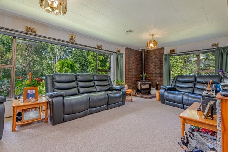 Photo of property in 44a Princess Street, Pahiatua, 4910