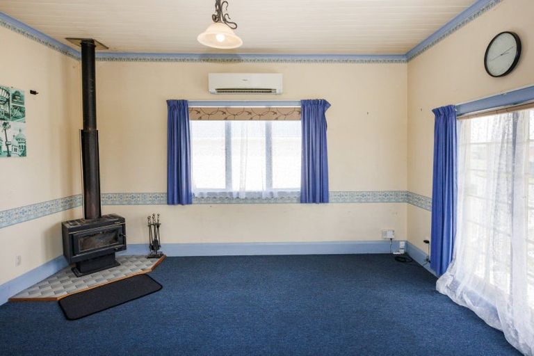 Photo of property in 2a Haversham Street, Highbury, Palmerston North, 4412