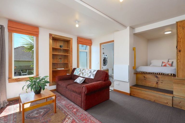 Photo of property in 55 Wolfe Street, Washington Valley, Nelson, 7010