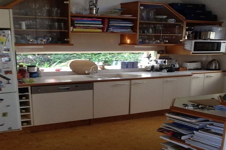 Photo of property in 210 Pembroke Road, Wilton, Wellington, 6012