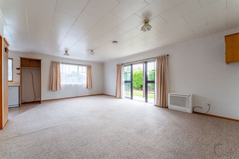 Photo of property in 2/69 Rayner Street, Temuka, 7920