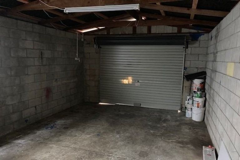 Photo of property in 20 Yvonne Street, Melville, Hamilton, 3206