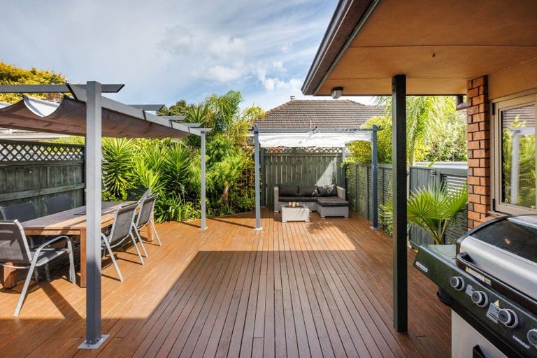 Photo of property in 47a Manawatu Street, Hokowhitu, Palmerston North, 4410