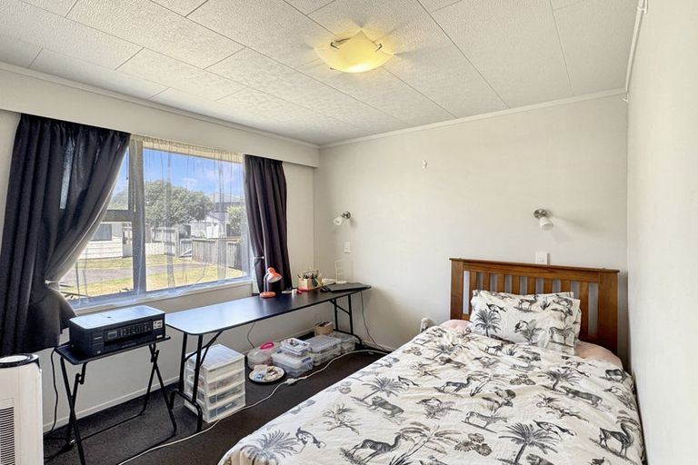 Photo of property in 2/74a Ocean Road, Ohope, 3121