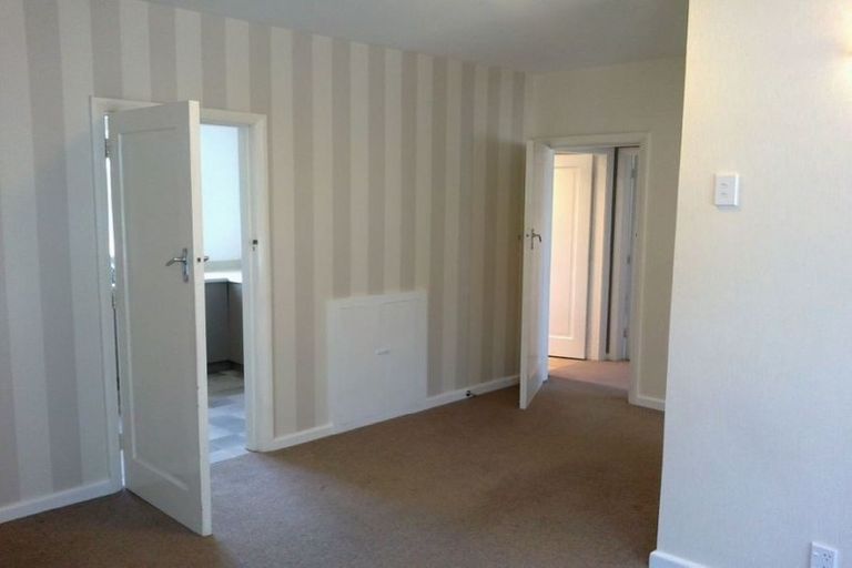 Photo of property in 47 Ascot Avenue, North New Brighton, Christchurch, 8083