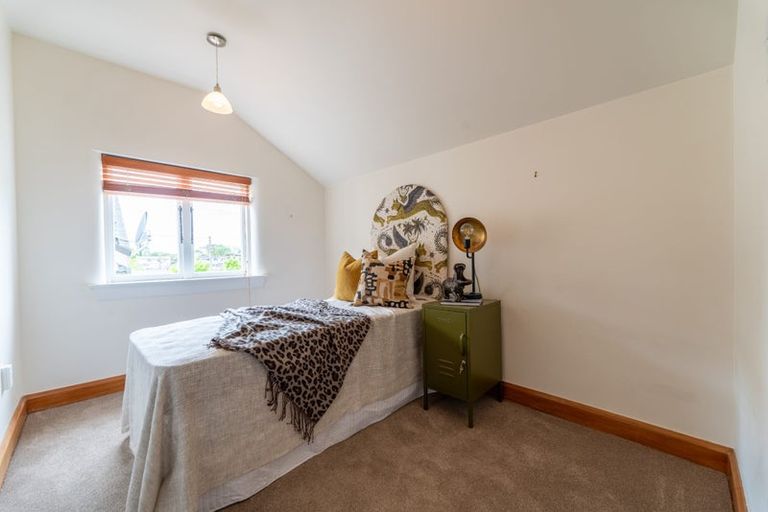 Photo of property in 29 Ashbury Avenue, Waimataitai, Timaru, 7910
